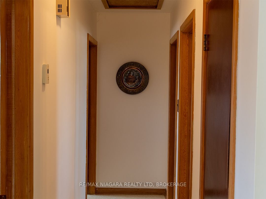 109 Hampton Avenue Property Photo 12