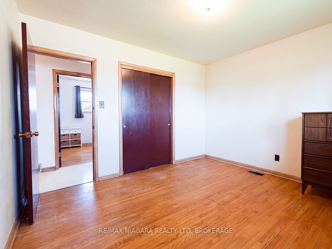 109 Hampton Avenue Property Photo 13