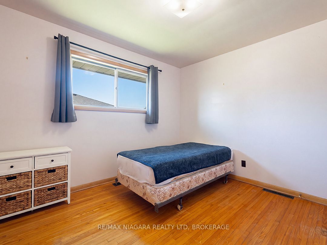 109 Hampton Avenue Property Photo 15