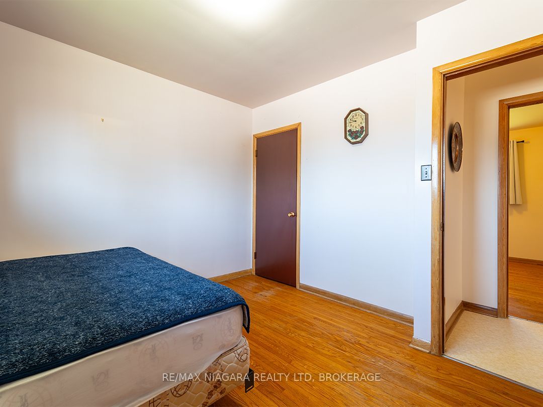 109 Hampton Avenue Property Photo 16