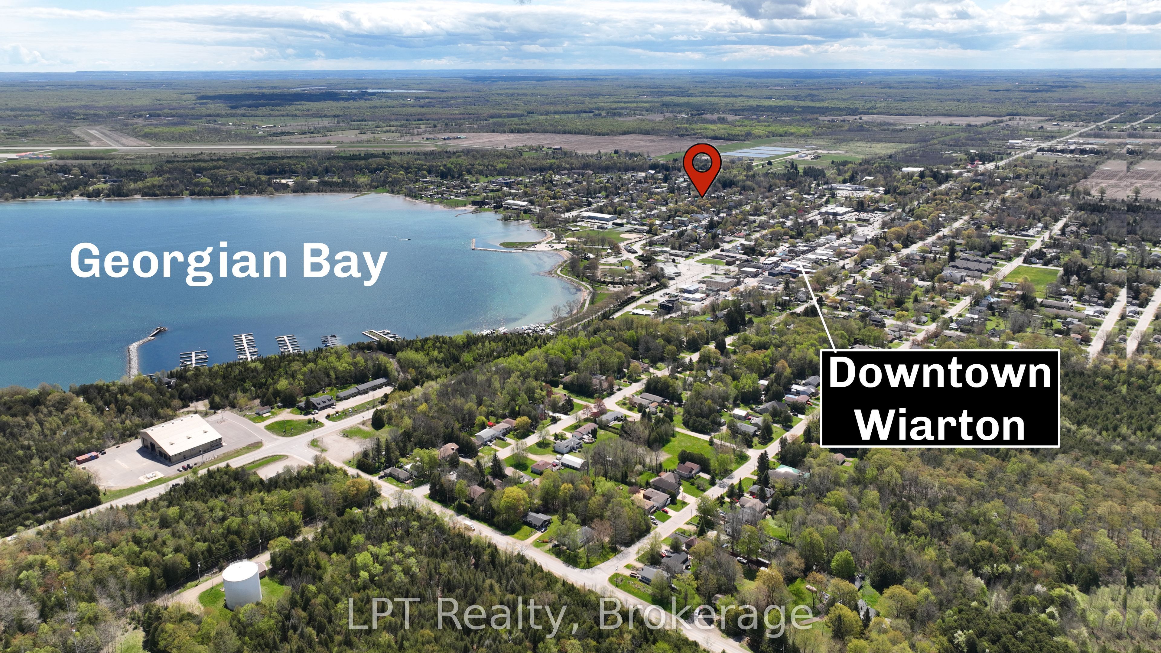 463 Frank Street Property Photo 2