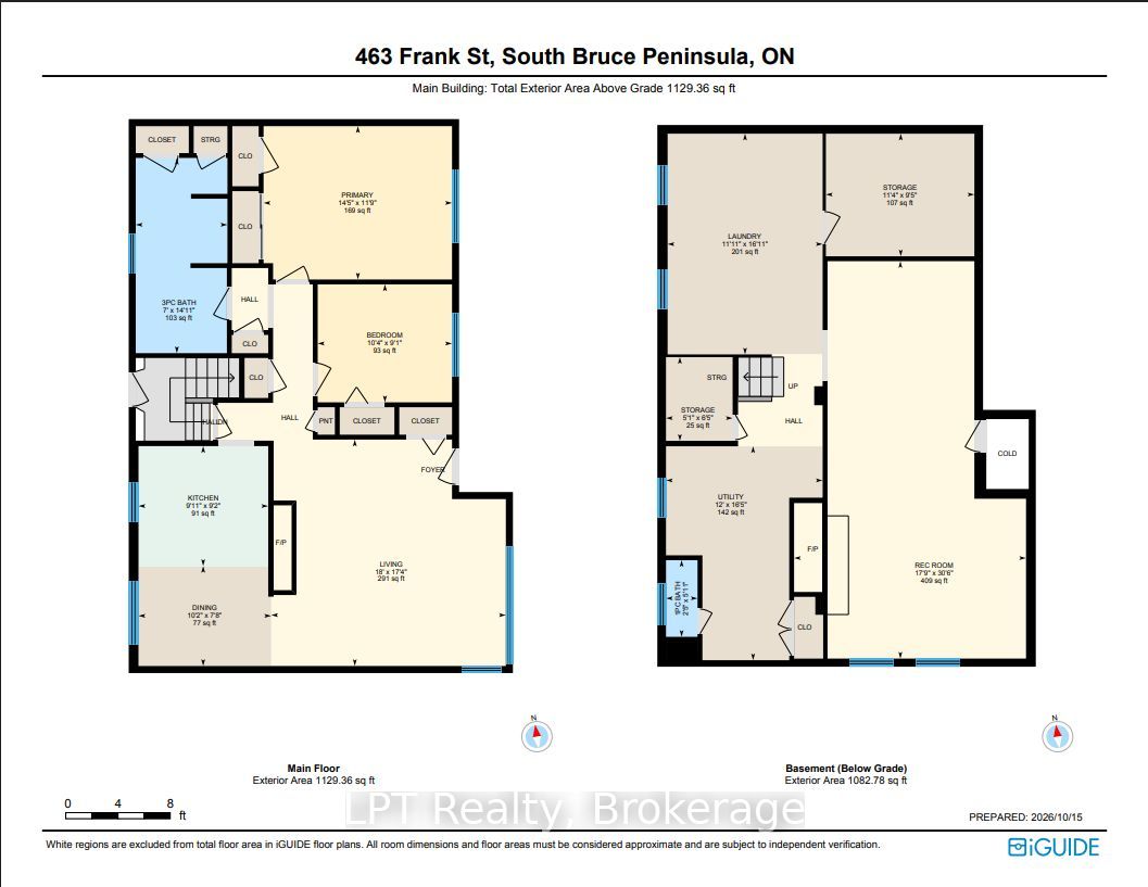 463 Frank Street Property Photo 43