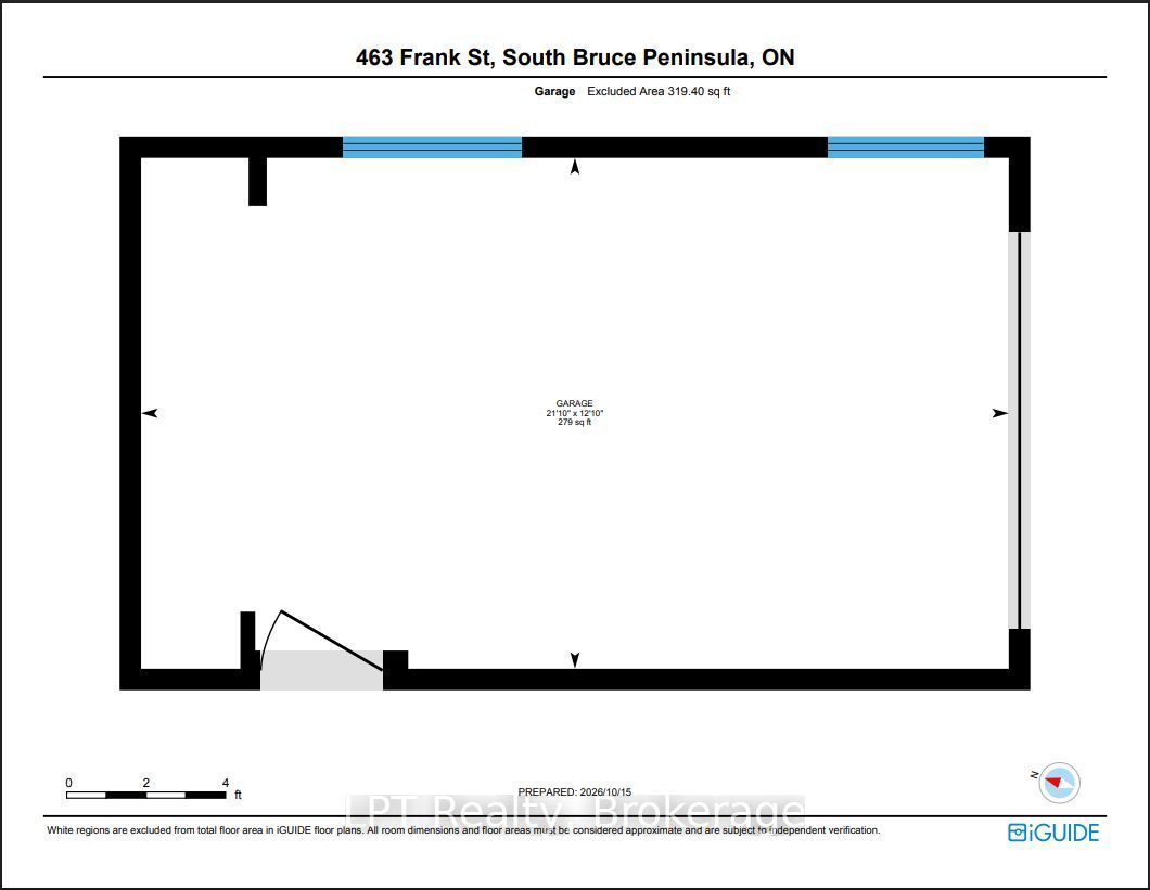 463 Frank Street Property Photo 44