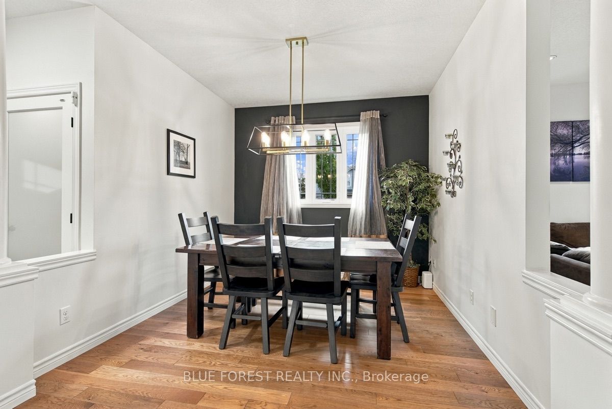 1197 Cardinal Road Property Photo 8