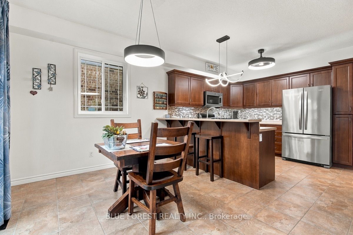 1197 Cardinal Road Property Photo 13