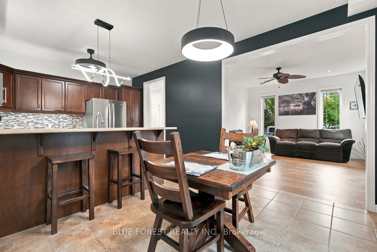 1197 Cardinal Road Property Photo 14