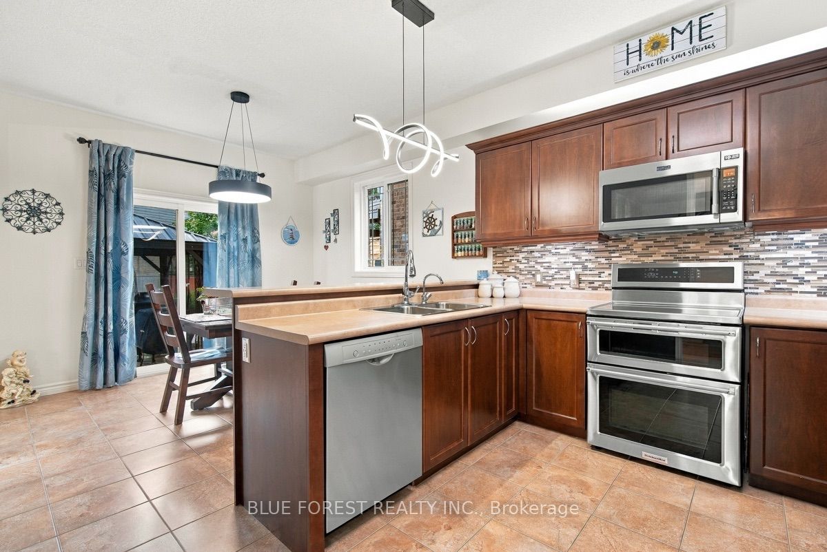1197 Cardinal Road Property Photo 15