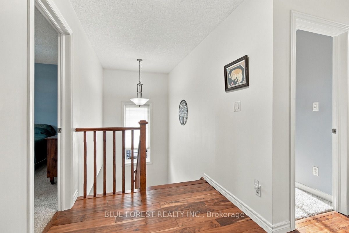 1197 Cardinal Road Property Photo 17
