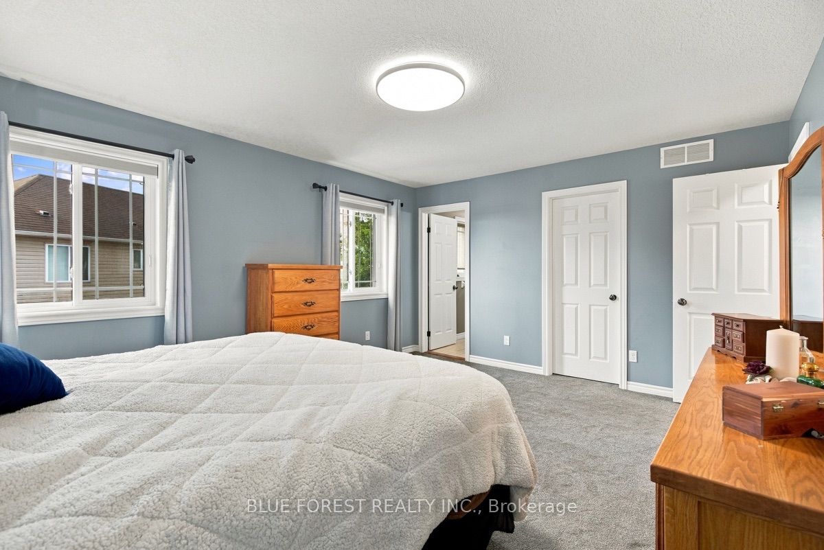 1197 Cardinal Road Property Photo 19