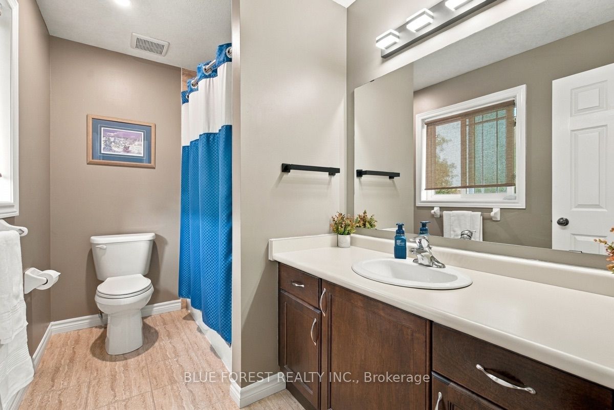 1197 Cardinal Road Property Photo 20