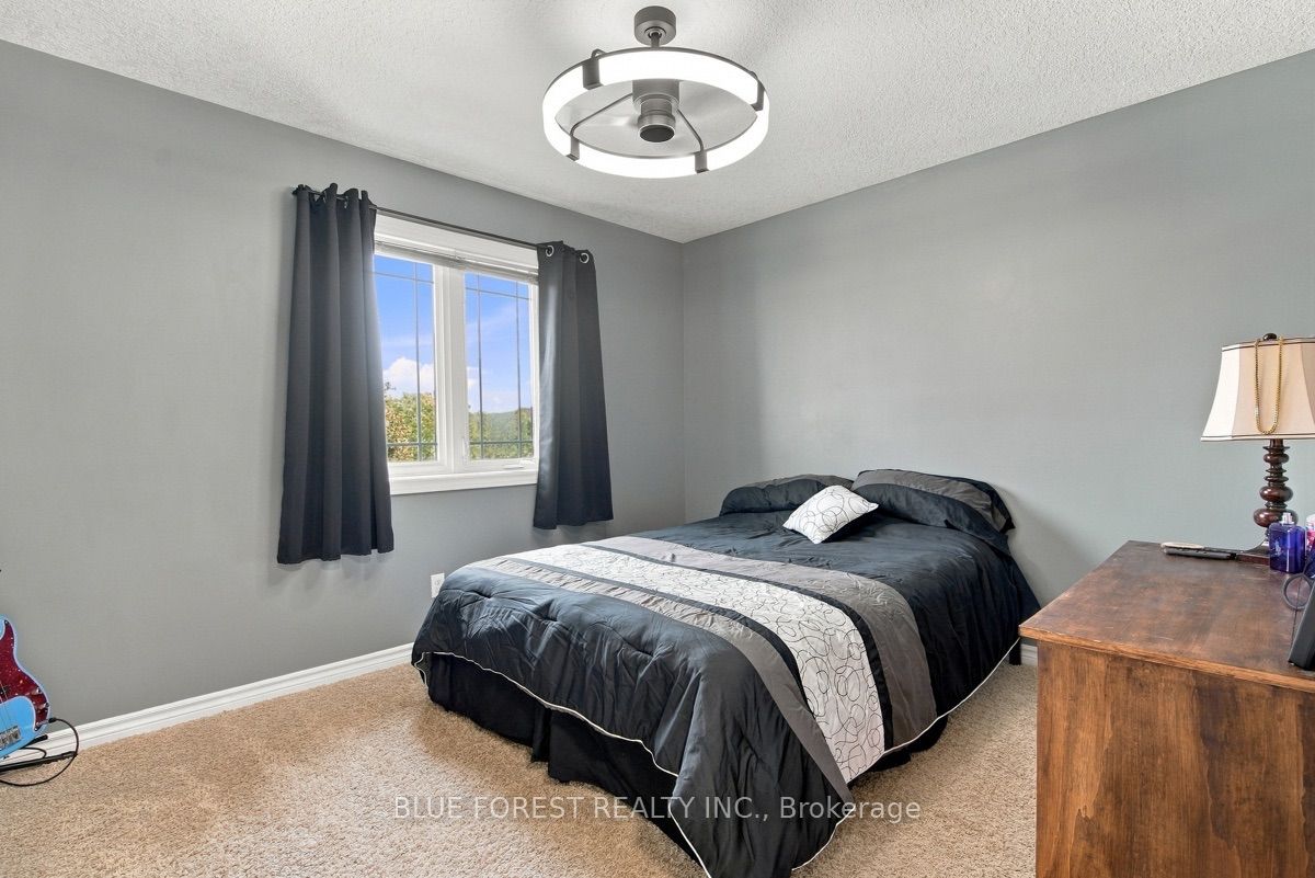 1197 Cardinal Road Property Photo 24