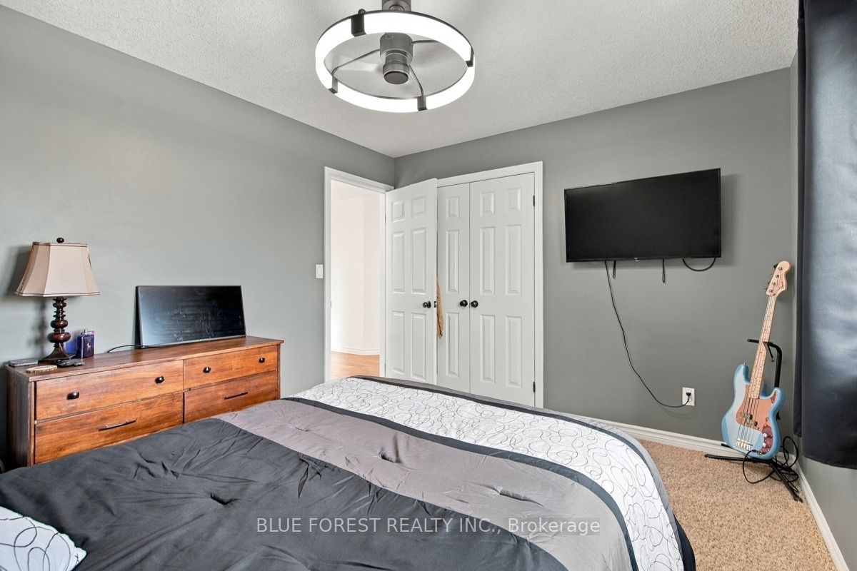 1197 Cardinal Road Property Photo 25