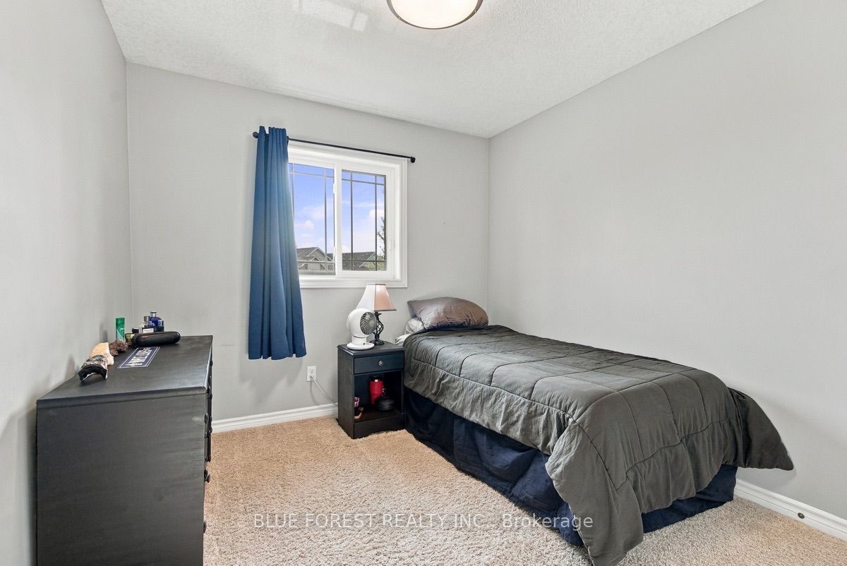 1197 Cardinal Road Property Photo 26