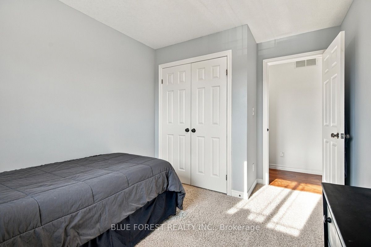 1197 Cardinal Road Property Photo 27