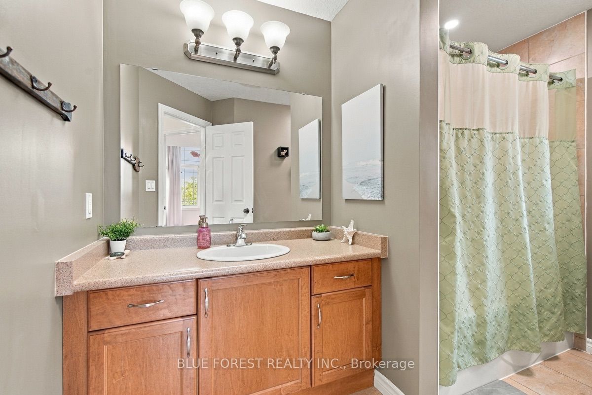 1197 Cardinal Road Property Photo 28
