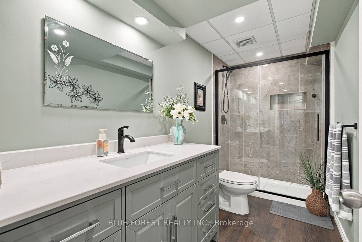 1197 Cardinal Road Property Photo 32