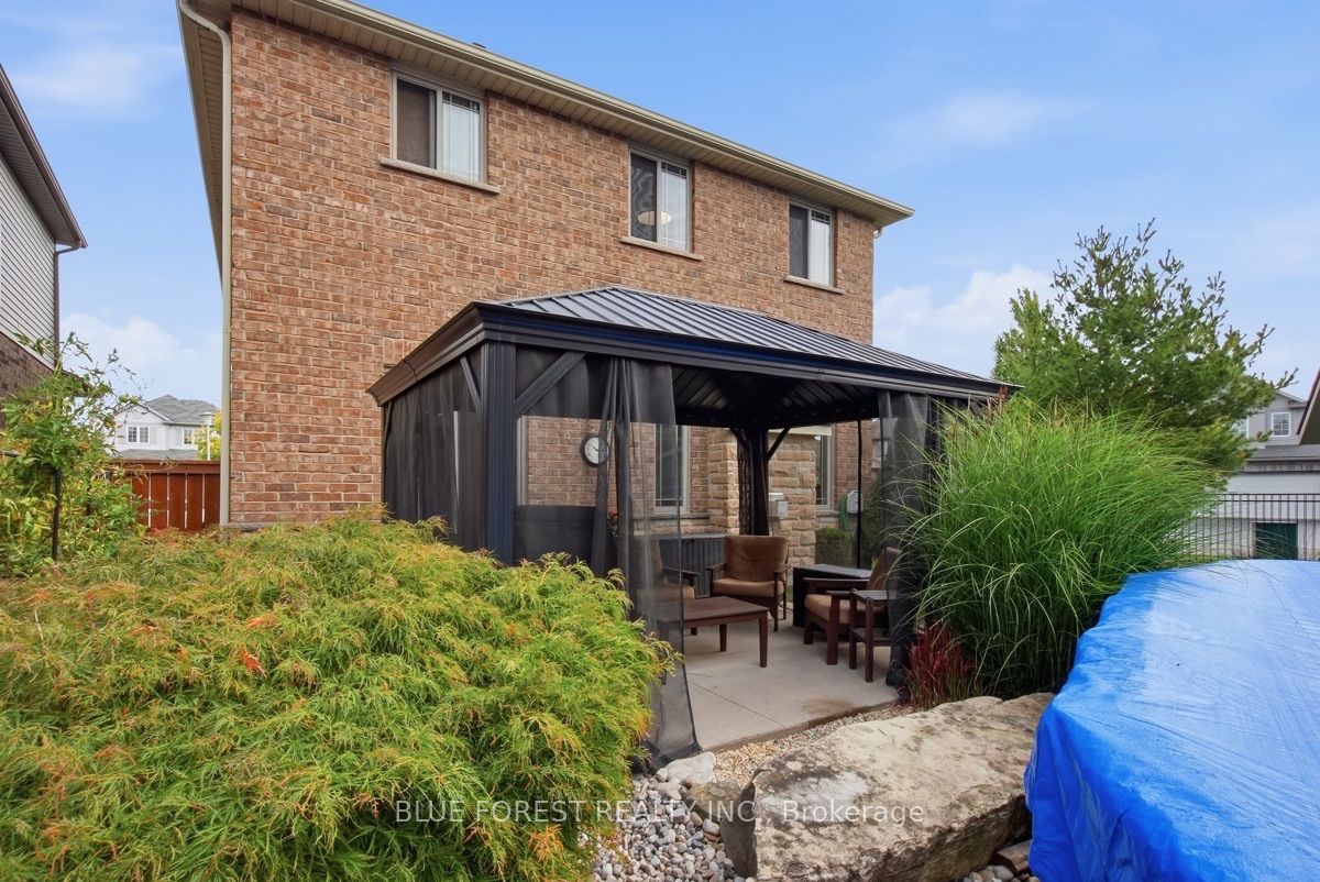 1197 Cardinal Road Property Photo 33