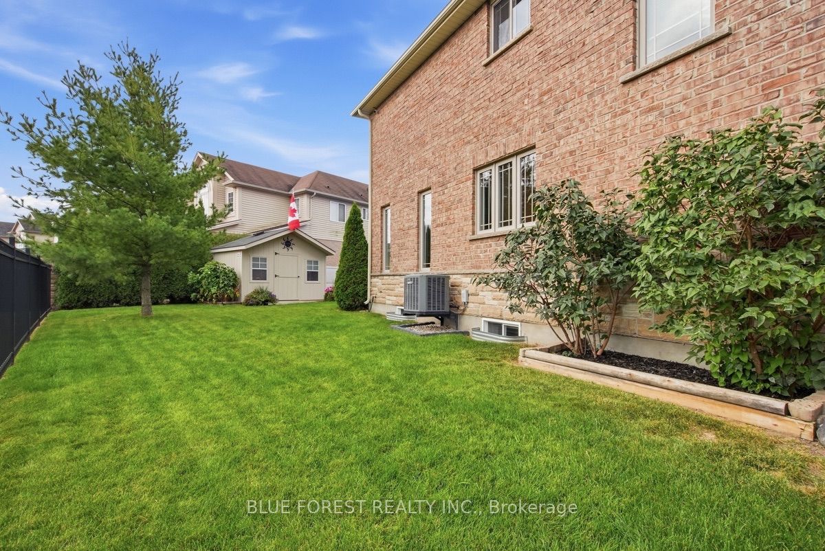 1197 Cardinal Road Property Photo 37