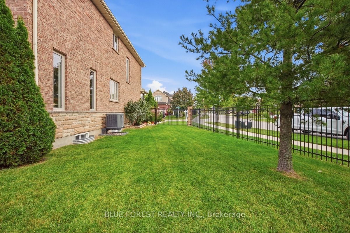 1197 Cardinal Road Property Photo 38