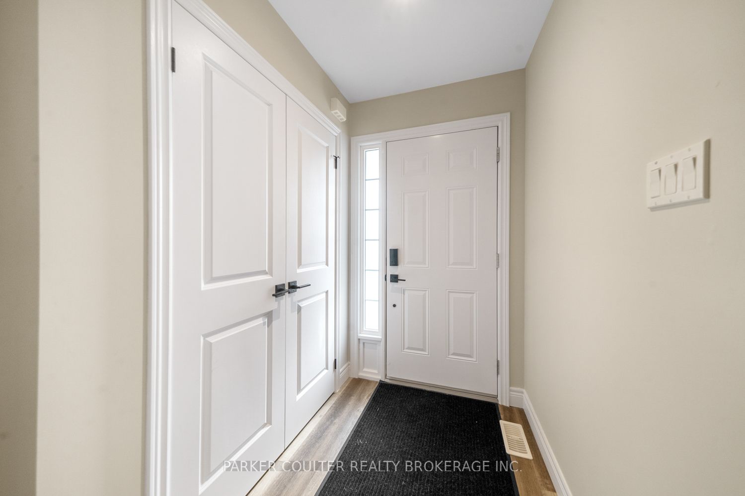 255 Wild Rose Drive Property Photo 4
