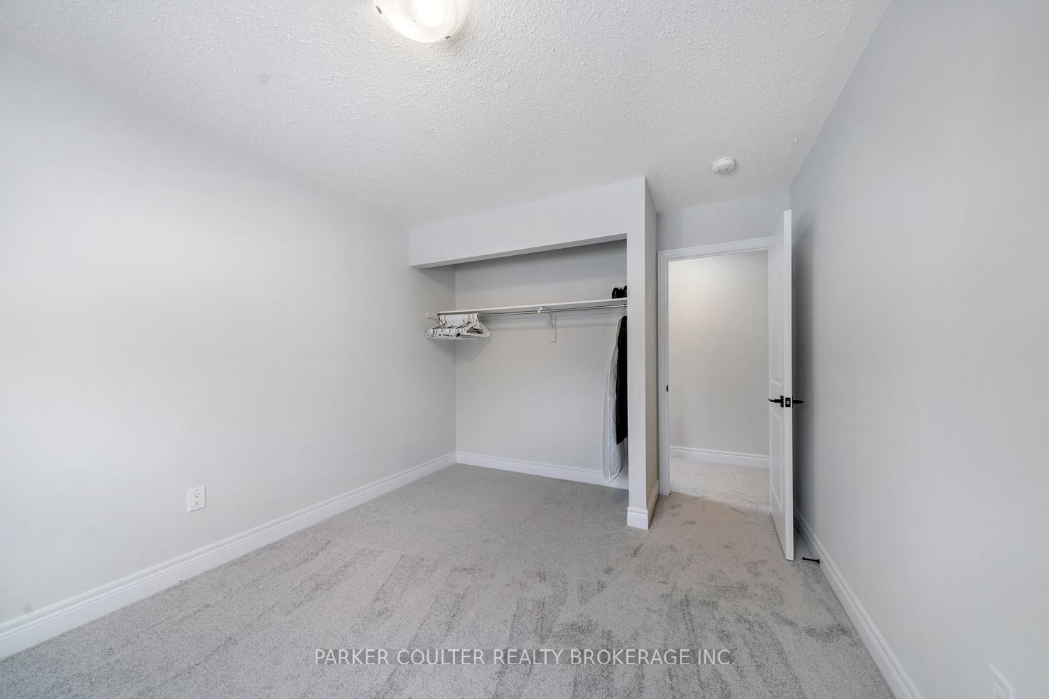 255 Wild Rose Drive Property Photo 16