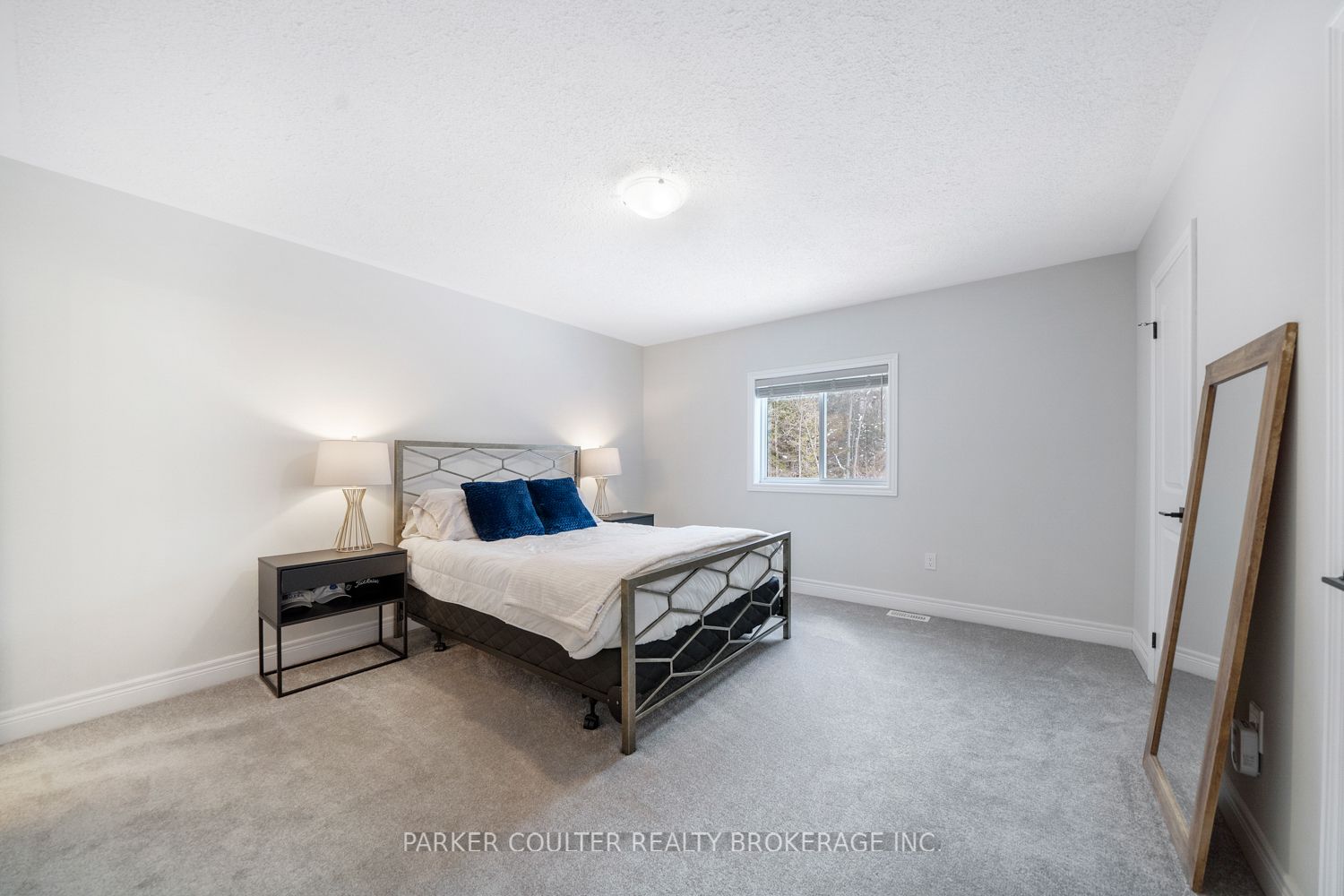 255 Wild Rose Drive Property Photo 17