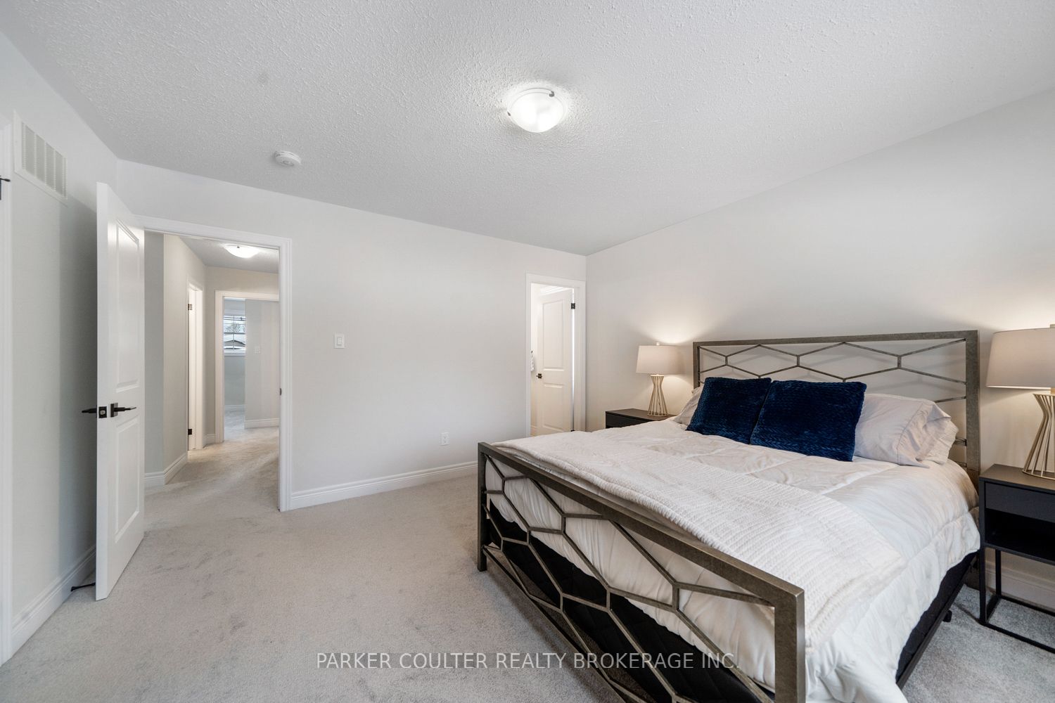 255 Wild Rose Drive Property Photo 18