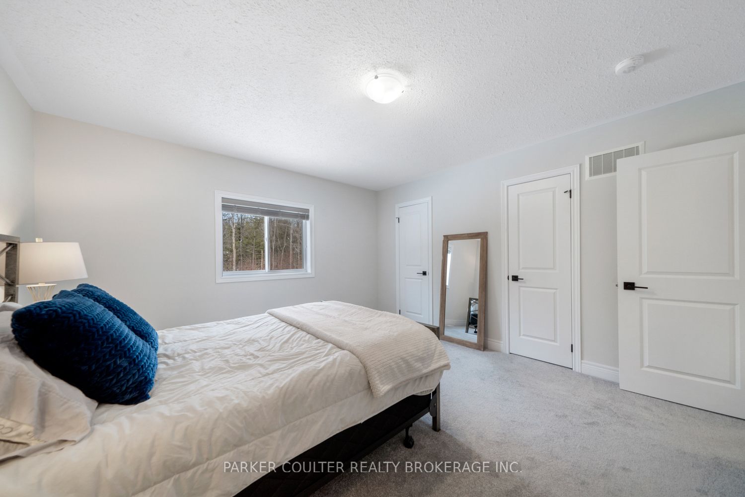 255 Wild Rose Drive Property Photo 19