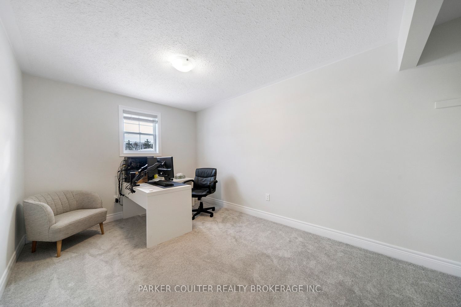 255 Wild Rose Drive Property Photo 21