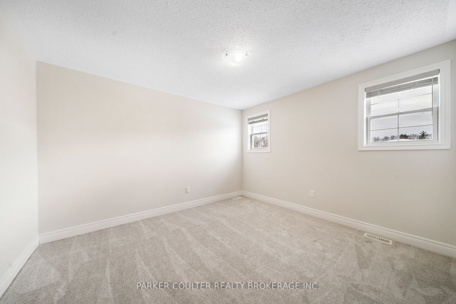 255 Wild Rose Drive Property Photo 22