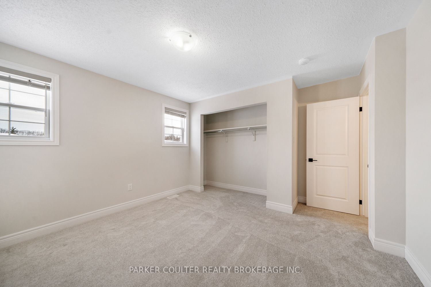 255 Wild Rose Drive Property Photo 23