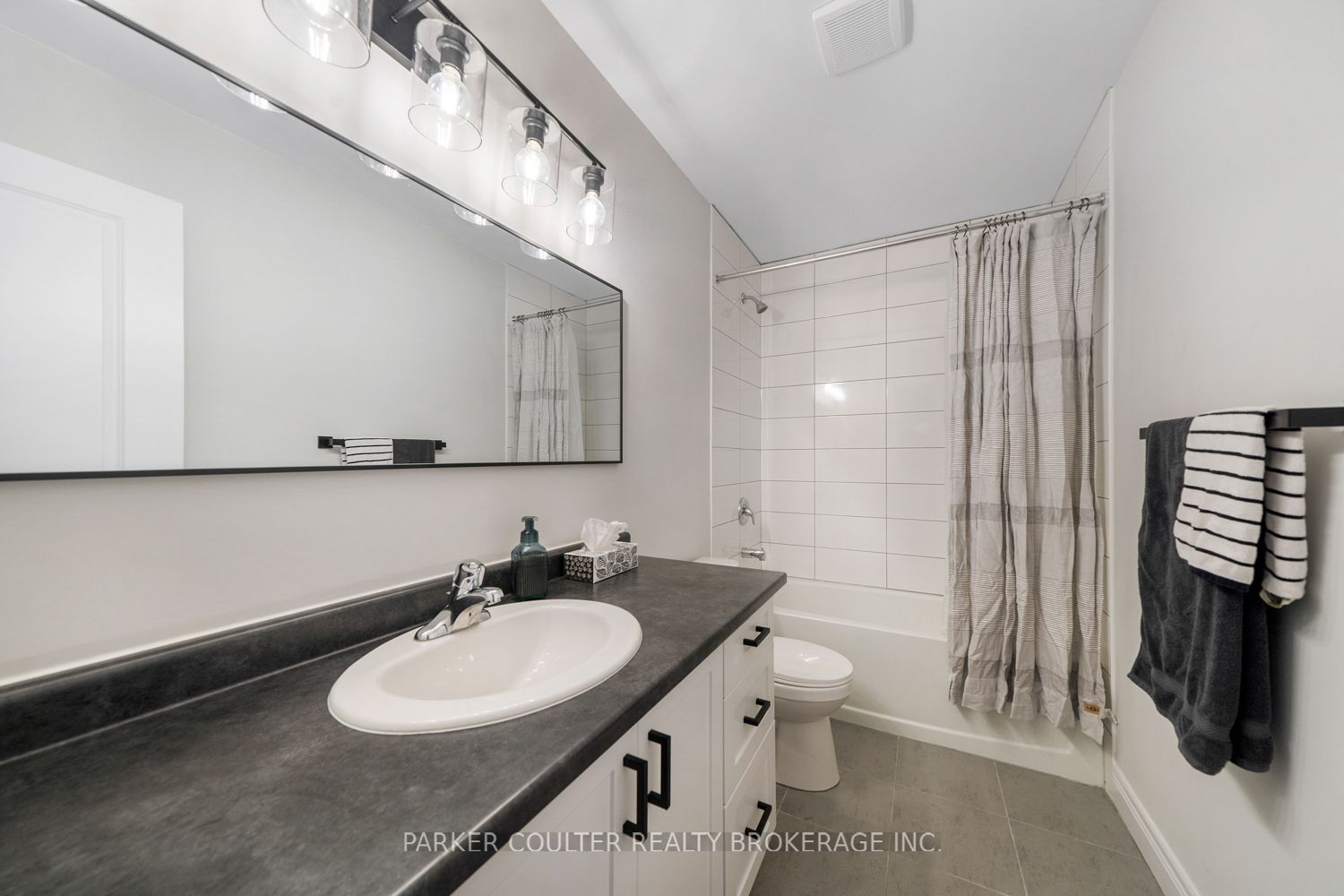 255 Wild Rose Drive Property Photo 24