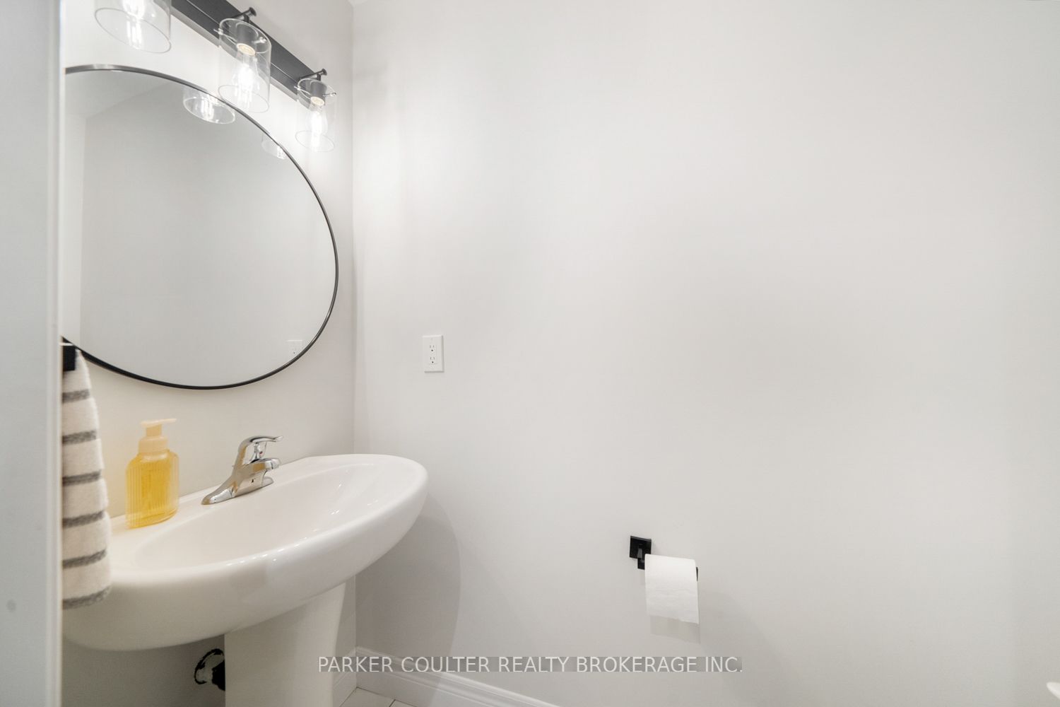 255 Wild Rose Drive Property Photo 25