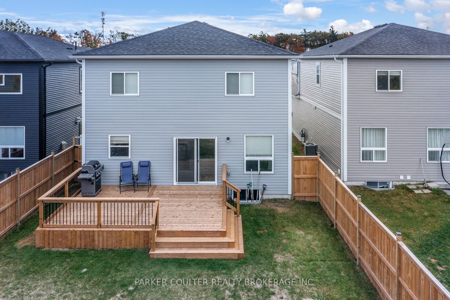 255 Wild Rose Drive Property Photo 29