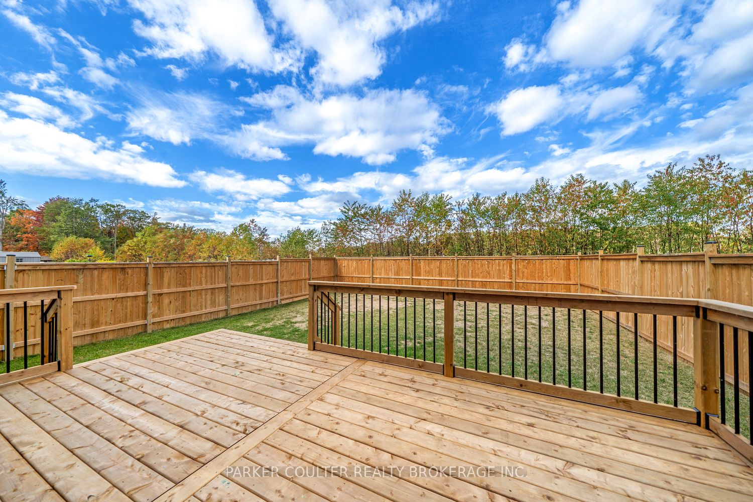 255 Wild Rose Drive Property Photo 32