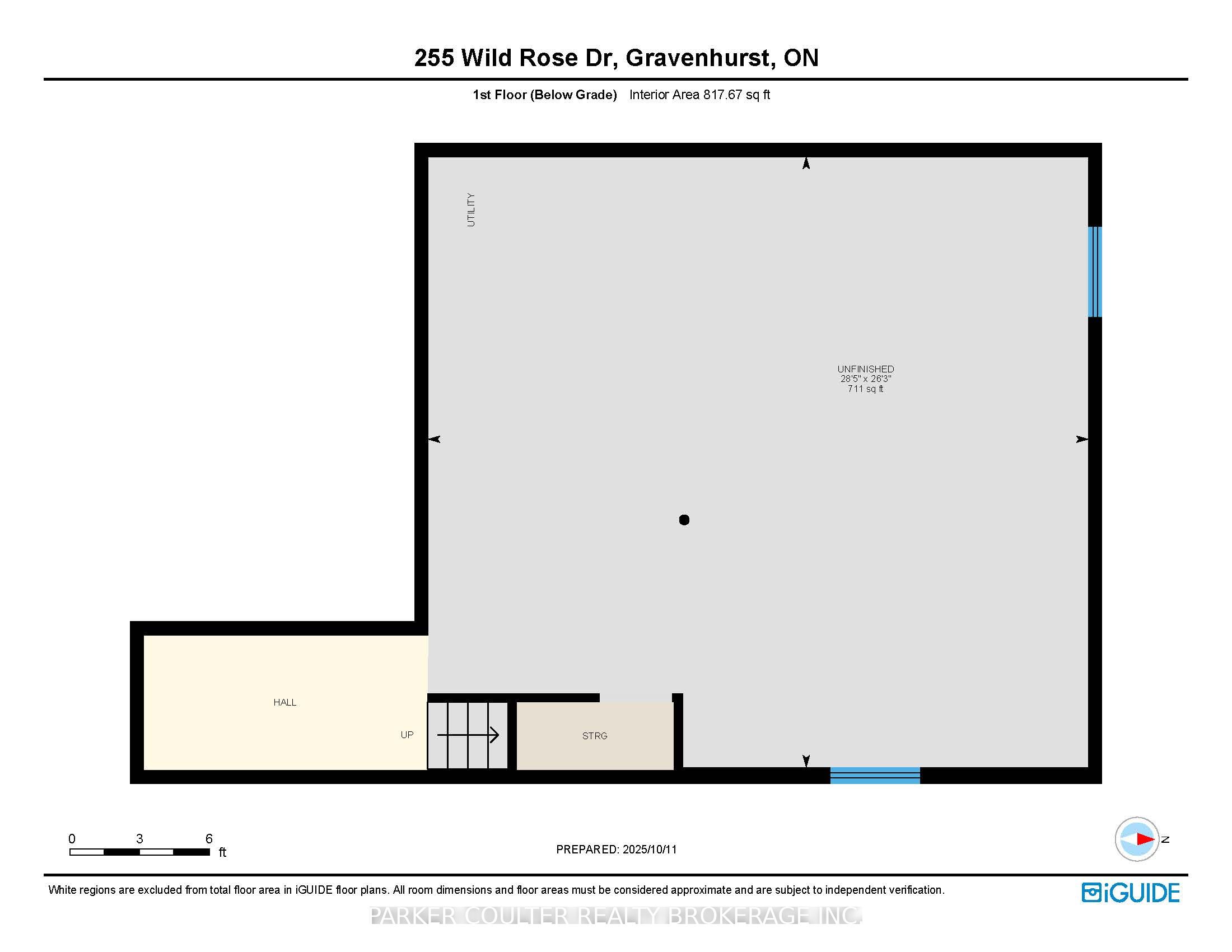 255 Wild Rose Drive Property Photo 39