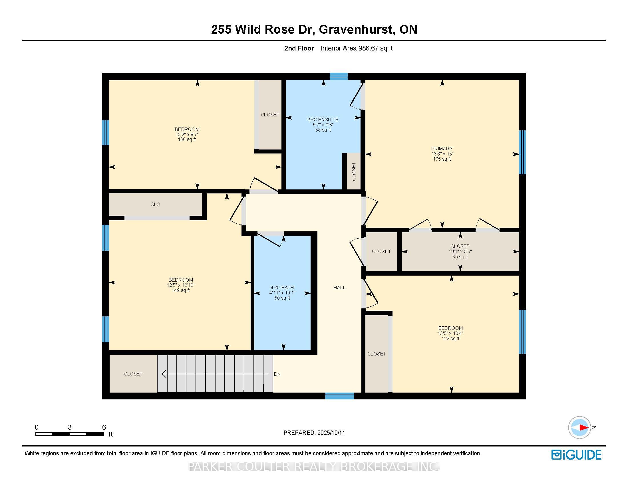 255 Wild Rose Drive Property Photo 40