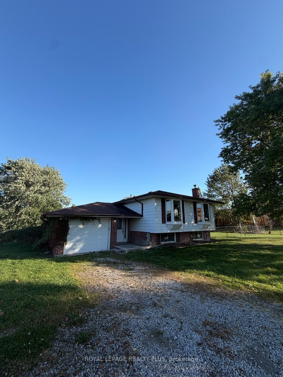 3167 Highway 56 Property Photo 1