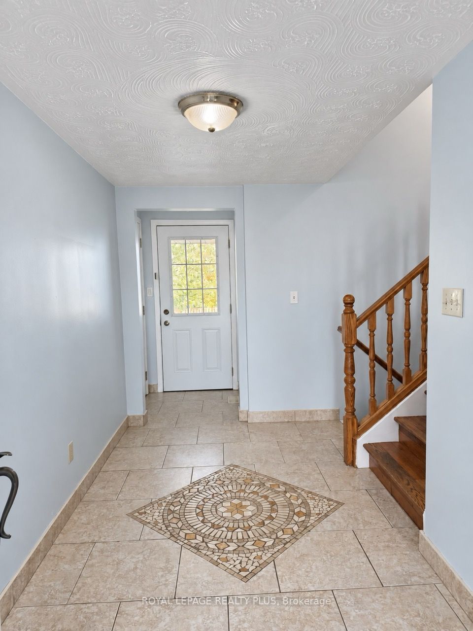 3167 Highway 56 Property Photo 2