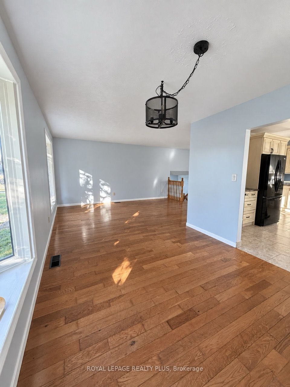3167 Highway 56 Property Photo 6