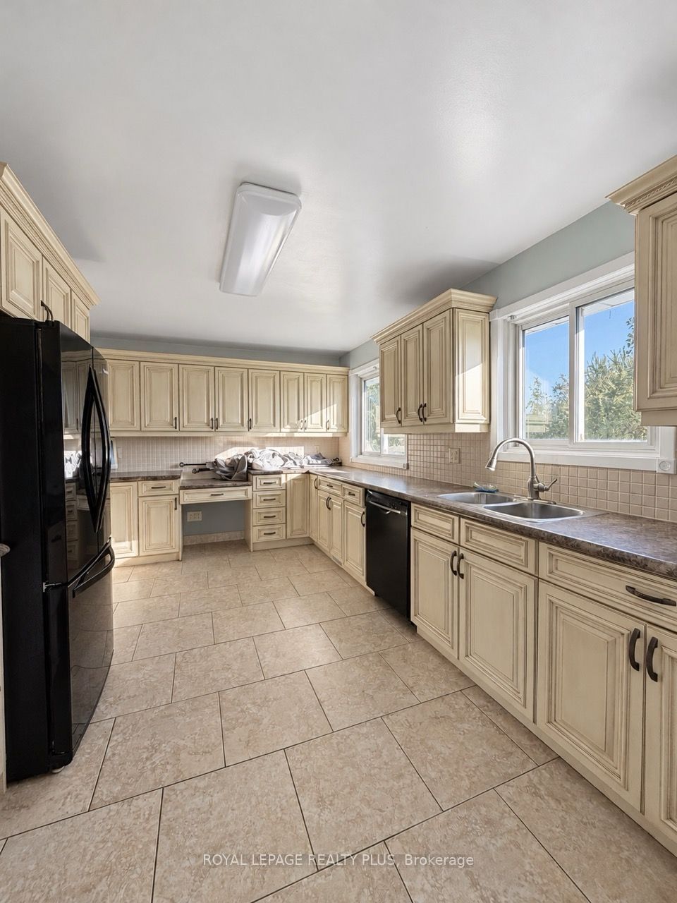 3167 Highway 56 Property Photo 7