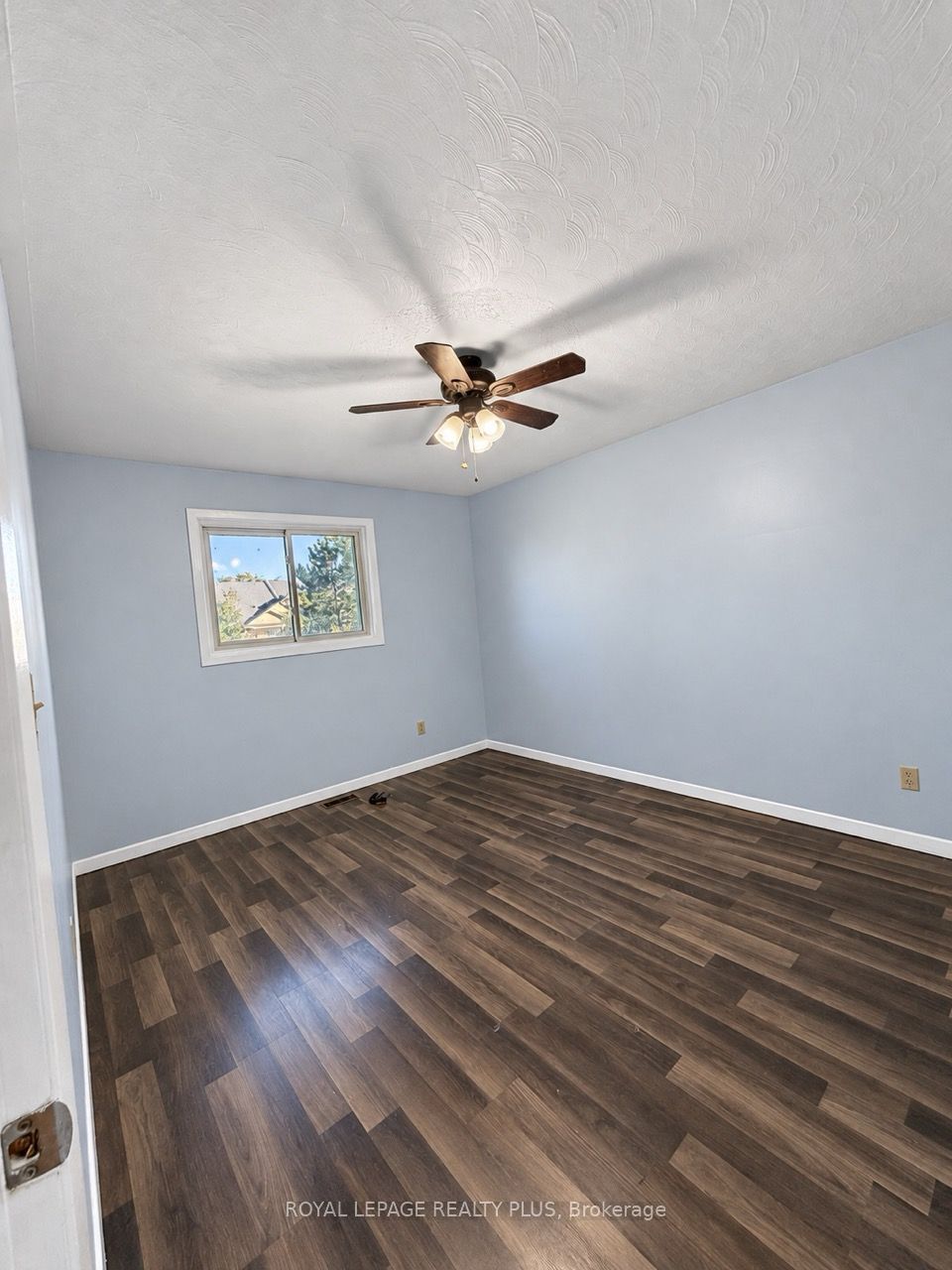 3167 Highway 56 Property Photo 9