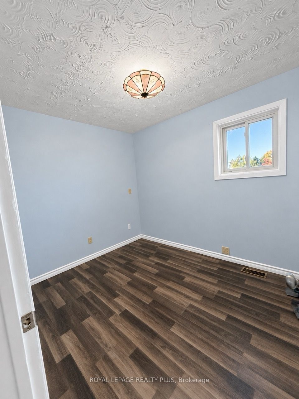 3167 Highway 56 Property Photo 10