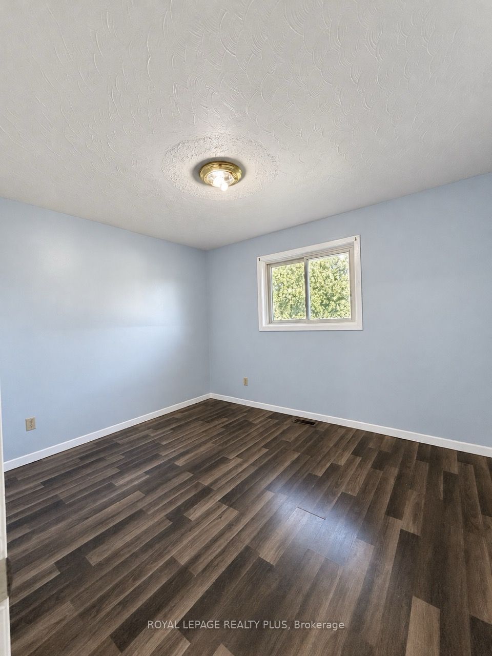 3167 Highway 56 Property Photo 11