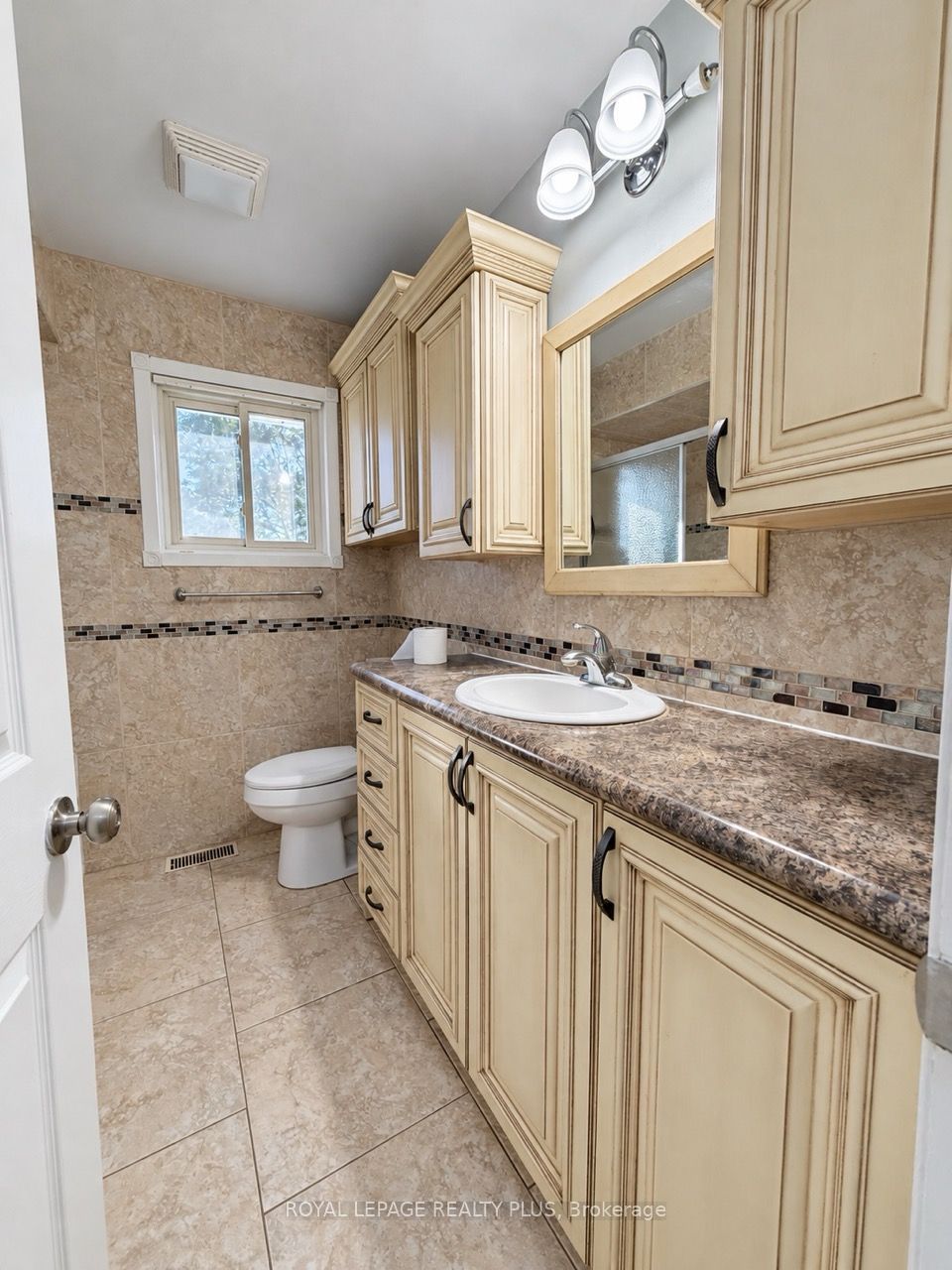 3167 Highway 56 Property Photo 12
