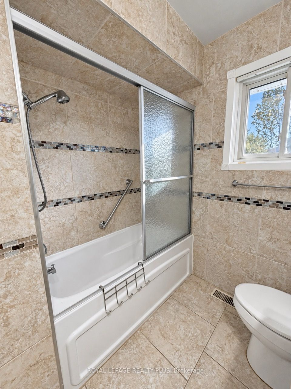 3167 Highway 56 Property Photo 13