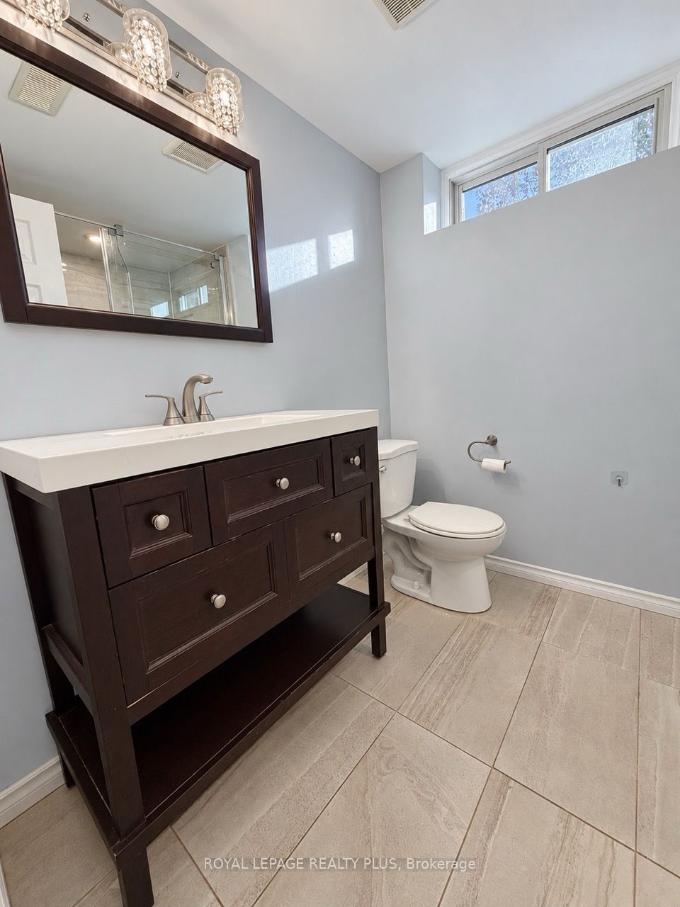 3167 Highway 56 Property Photo 15