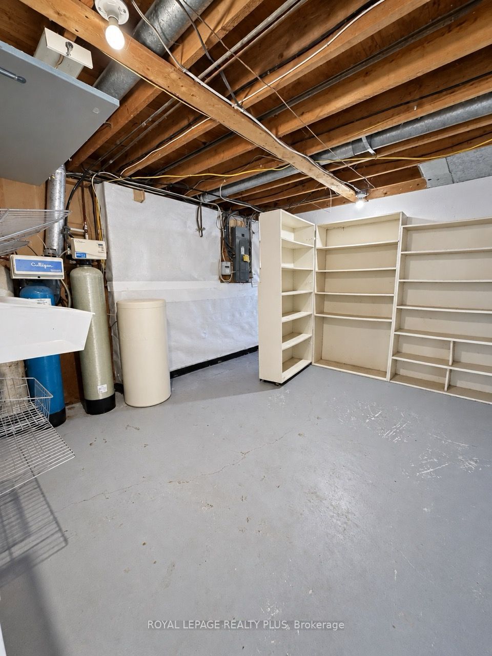 3167 Highway 56 Property Photo 17