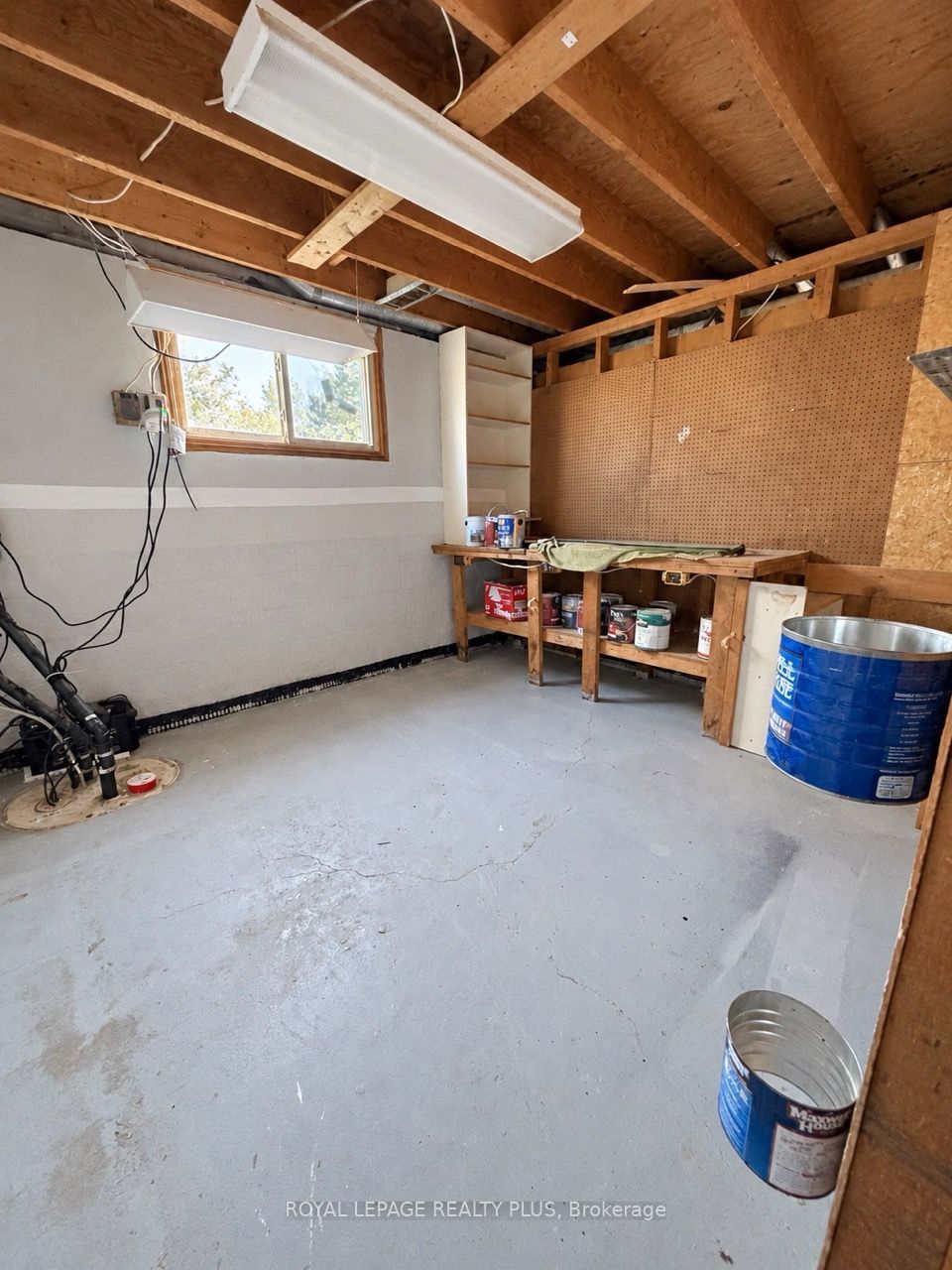 3167 Highway 56 Property Photo 18