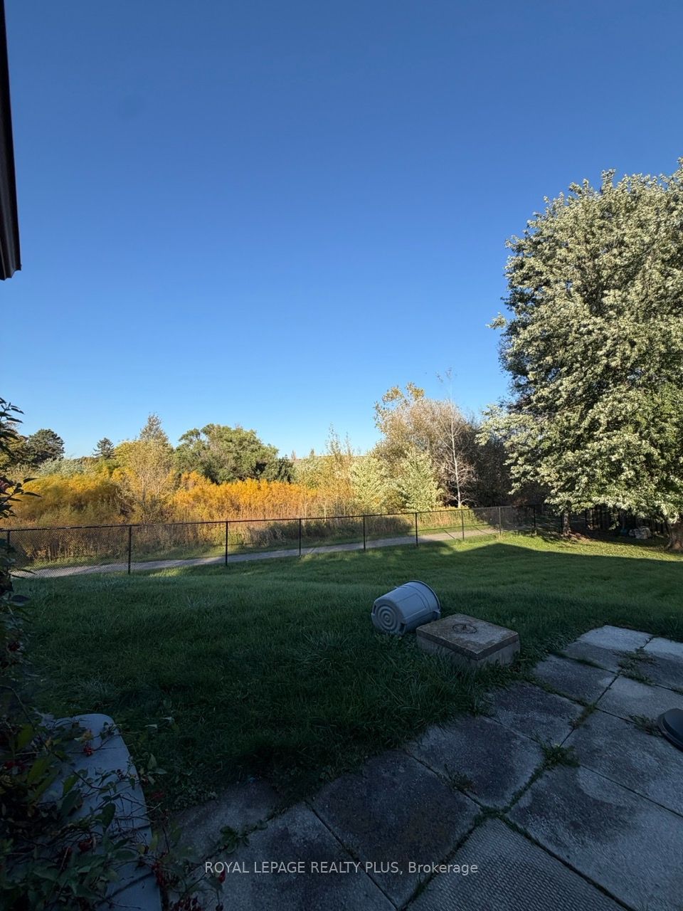 3167 Highway 56 Property Photo 20